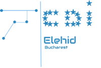CDI Elehid